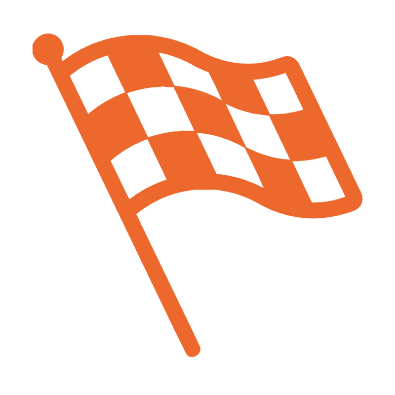 Bandera