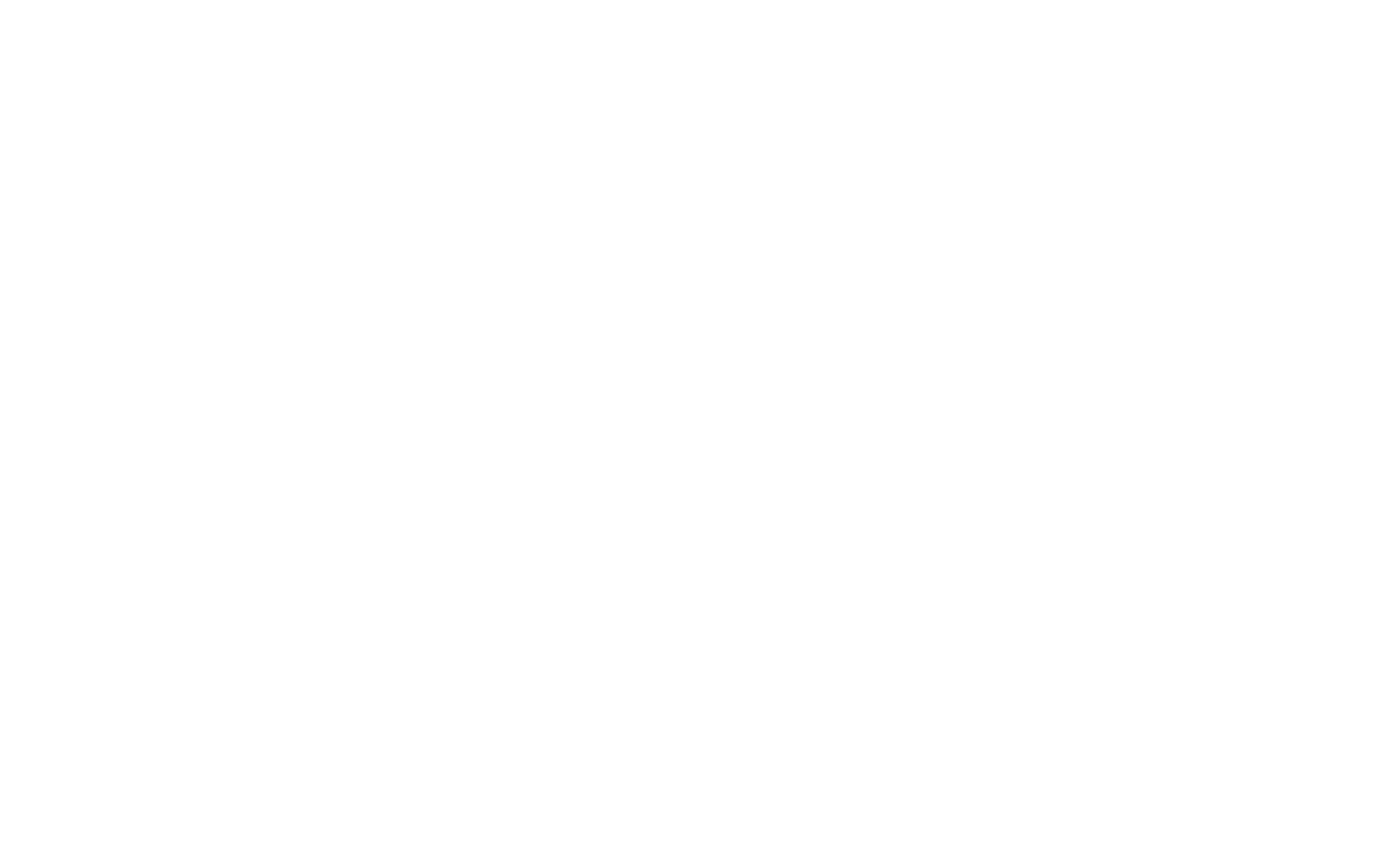 Coche Sedán Blanco Líneas AutoMás