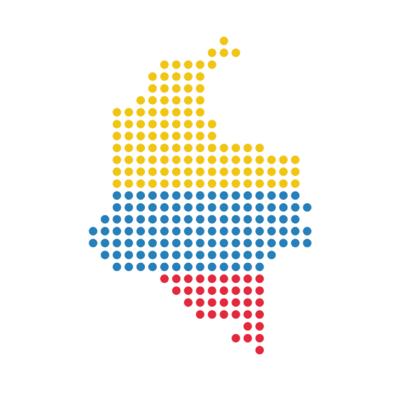 Colombia