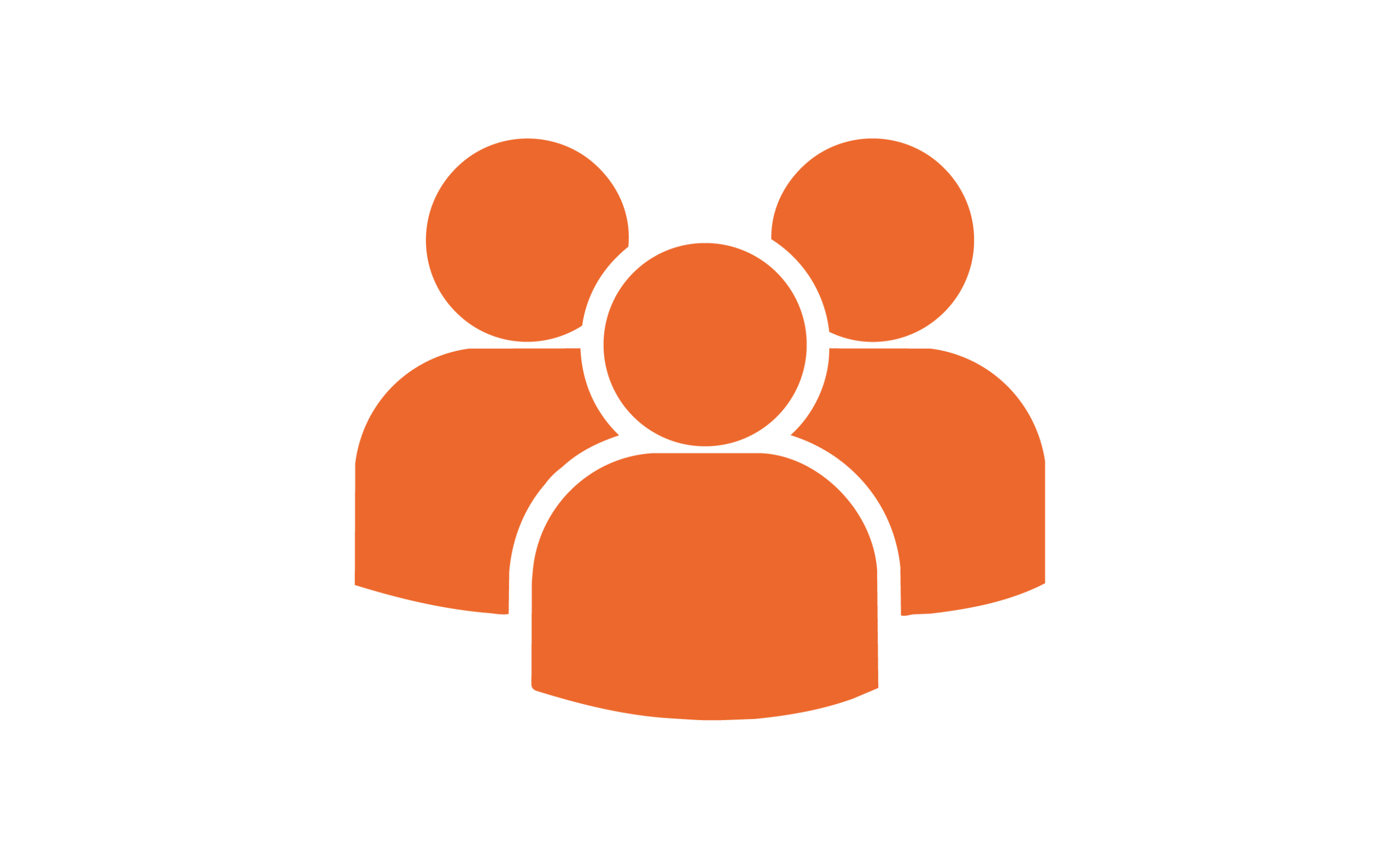 Icono Servicios Mensuales