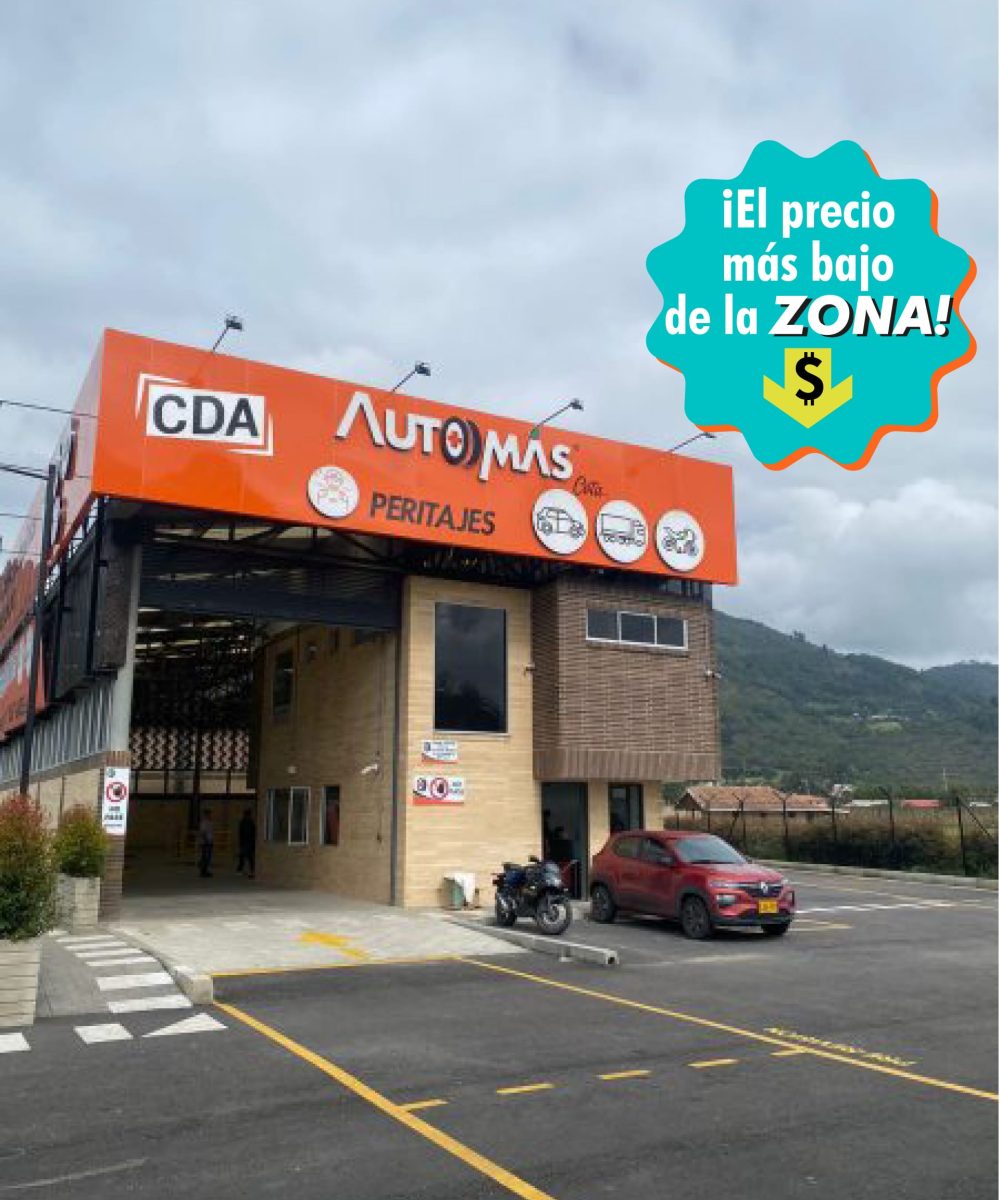 COTA-precio-mas-bajo-de-la-zona